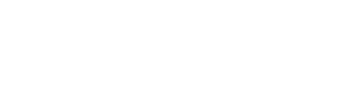 Carta en La feliz web